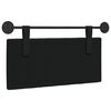 Produkt-Miniaturbild 7 von 11