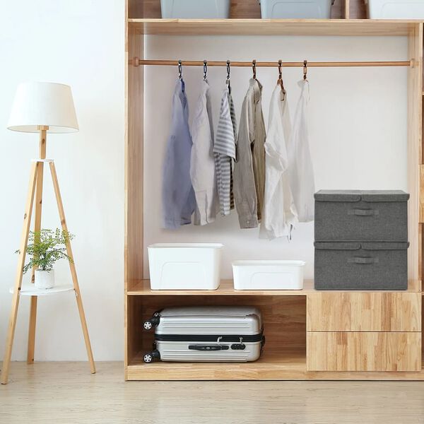 Produktbild 2 von 11 anzeigen