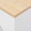 Produkt-Miniaturbild 5 von 6
