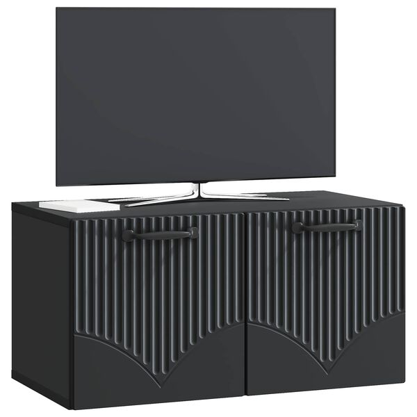 Produktbild 2 von 8 anzeigen