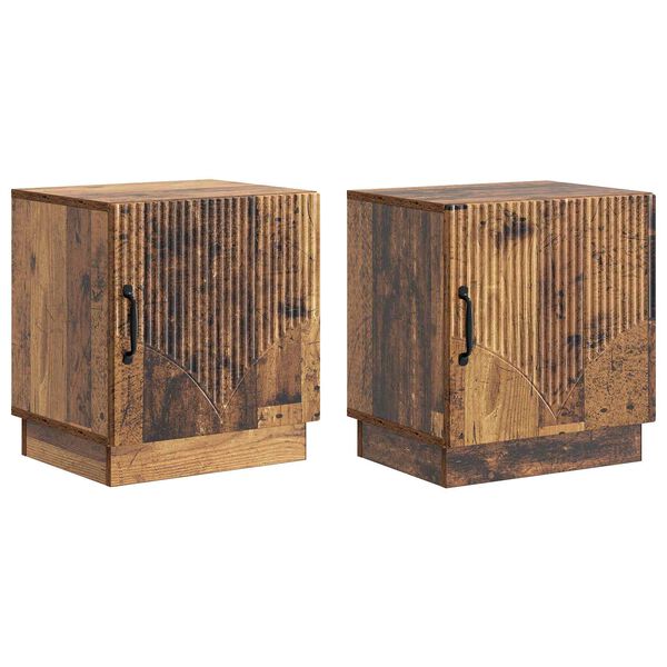 Produktbild 1 von 10 anzeigen