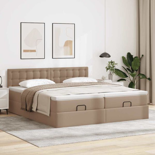 Produktbild 3 von 16 anzeigen