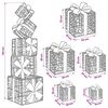 Produkt-Miniaturbild 6 von 6