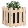 Produkt-Miniaturbild 3 von 9
