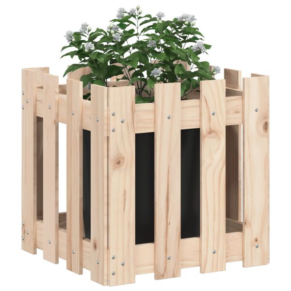 Produktbild 3 von 9 anzeigen