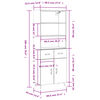 Produkt-Miniaturbild 14 von 14