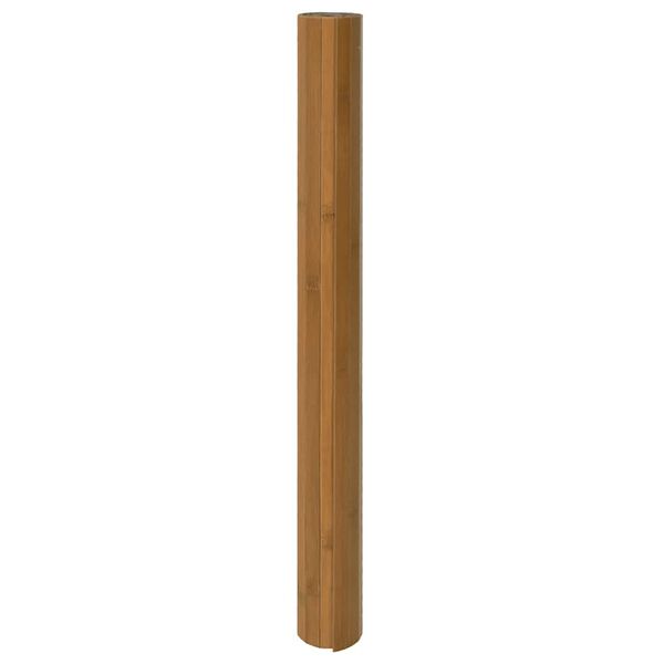 Produktbild 3 von 8 anzeigen