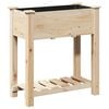 Produkt-Miniaturbild 7 von 11