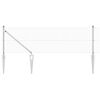 Galvanised_steel