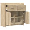 Produkt-Miniaturbild 3 von 8