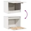 Produkt-Miniaturbild 8 von 12