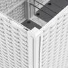 Produkt-Miniaturbild 8 von 9