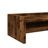 Produkt-Miniaturbild 7 von 9