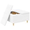 Produkt-Miniaturbild 3 von 11