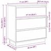 Produkt-Miniaturbild 14 von 15