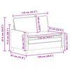 Produkt-Miniaturbild 10 von 11