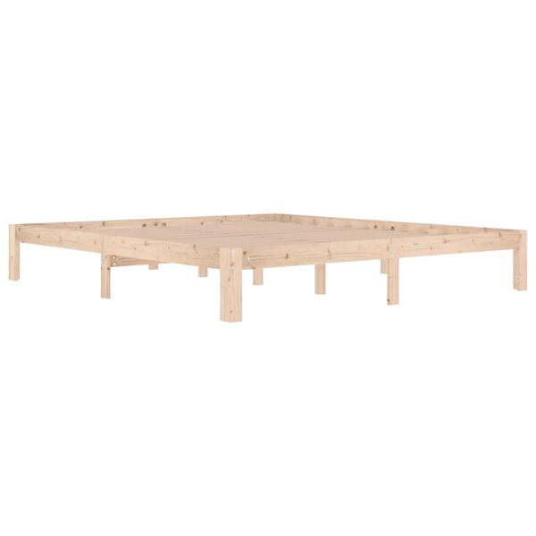Produktbild 3 von 8 anzeigen
