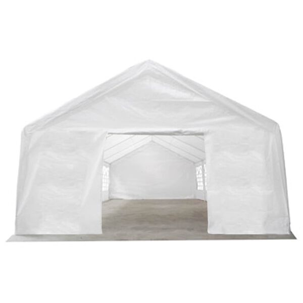 Produktbild 4 von 11 anzeigen