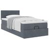 Produkt-Miniaturbild 5 von 16