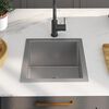 Produkt-Miniaturbild 3 von 11