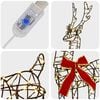 Produkt-Miniaturbild 6 von 7