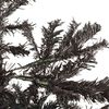 Produkt-Miniaturbild 4 von 7