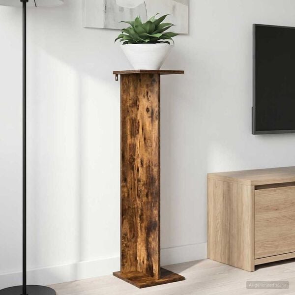 Produktbild 2 von 9 anzeigen