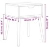 Produkt-Miniaturbild 10 von 11