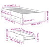 Produkt-Miniaturbild 10 von 10
