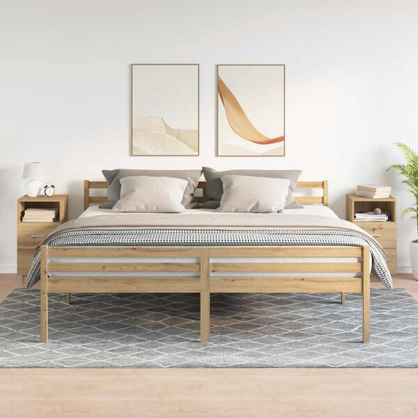 Produktbild 3 von 13 anzeigen