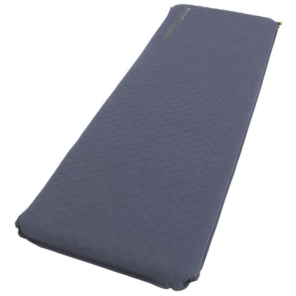 Outwell Campingmatte Dreamcatcher 195 x 63 x 7,5 cm 290216