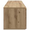 Produkt-Miniaturbild 7 von 11