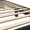 Produkt-Miniaturbild 7 von 9