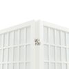 Produkt-Miniaturbild 6 von 7