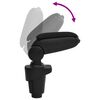 Produkt-Miniaturbild 9 von 10