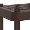 Produkt-Miniaturbild 7 von 8