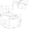 Produkt-Miniaturbild 10 von 10