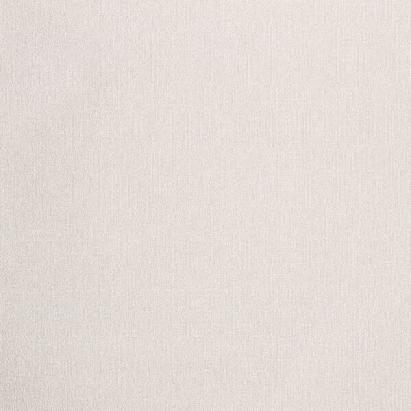 vidaXL Vliestapete 3D Einfarbig Beige 10x0,53 m