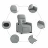 Produkt-Miniaturbild 8 von 16