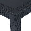 Produkt-Miniaturbild 3 von 5