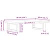 Produkt-Miniaturbild 11 von 11