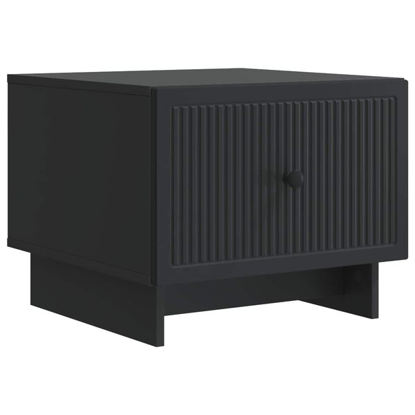 Produktbild 1 von 8 anzeigen