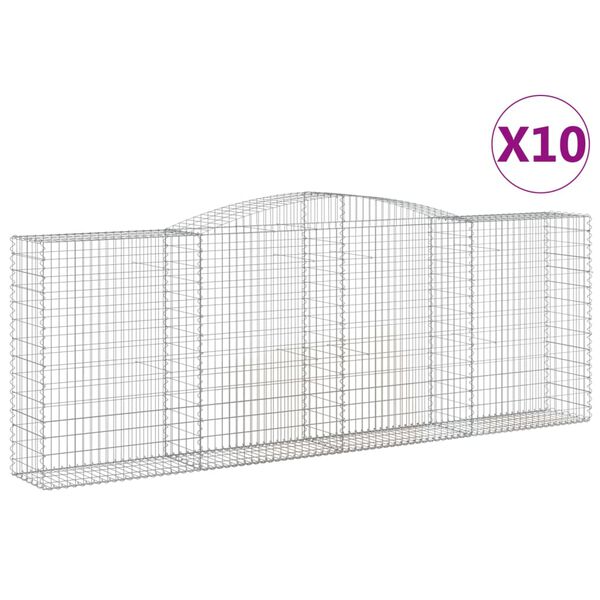 Produktbild 1 von 6 anzeigen