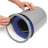 Produkt-Miniaturbild 16 von 19