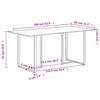 Produkt-Miniaturbild 11 von 11