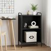 Produkt-Miniaturbild 2 von 8