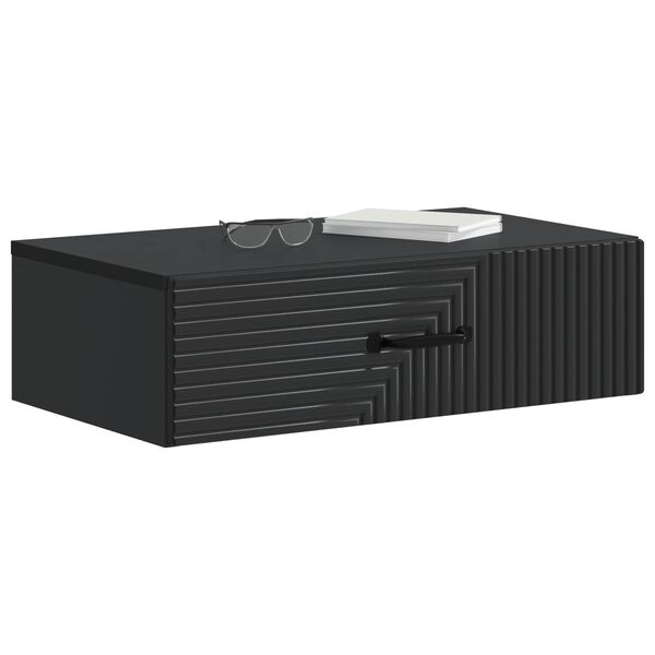 Produktbild 2 von 8 anzeigen