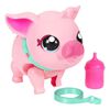 Moose Spielzeug Schweinchen Pet Pig Toy