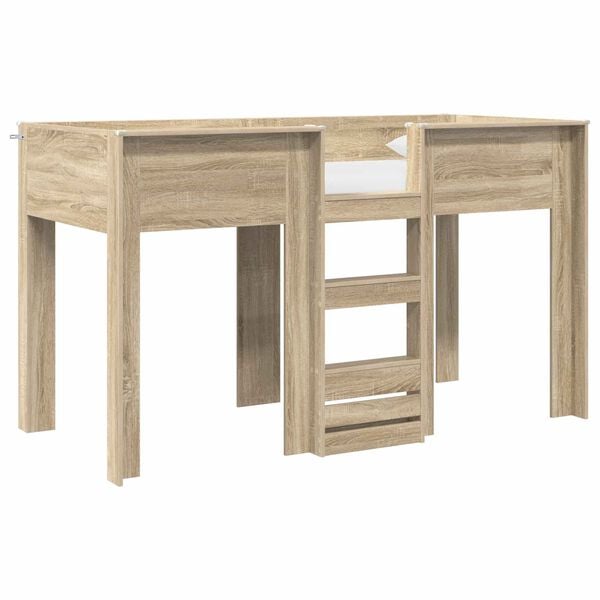 Produktbild 1 von 10 anzeigen