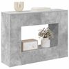 Produkt-Miniaturbild 3 von 10